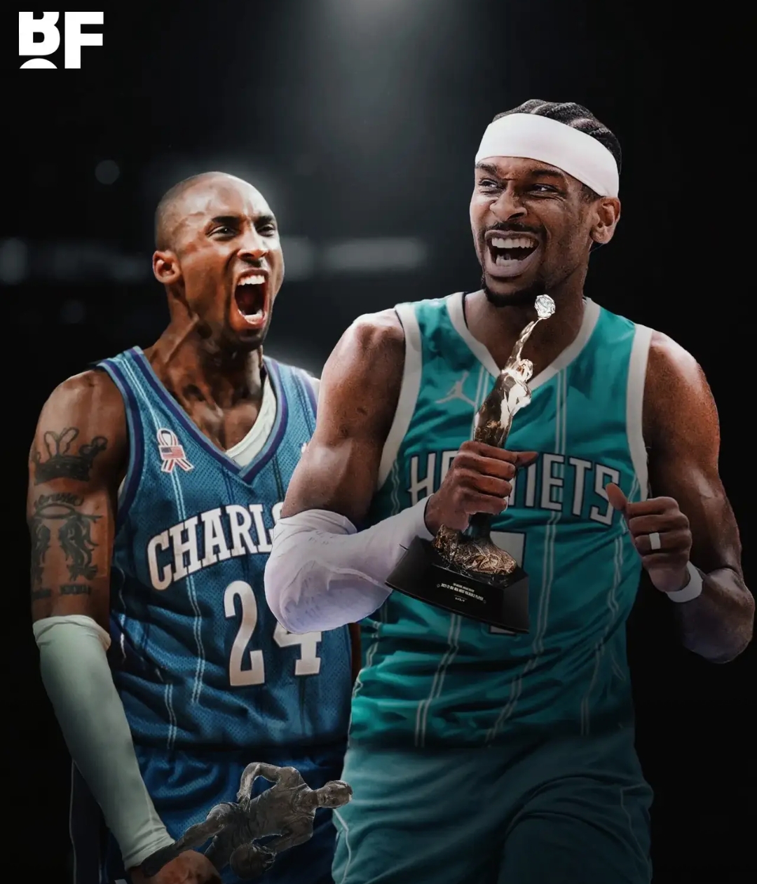 关于夏洛特黄蜂迎NBA常规赛关键赛，今夜迎来里程碑，底气十足，年轻球员得到机会的信息