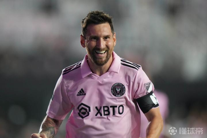 包含社区盾倒计时，巴黎圣日耳曼赛前战术微调，细节引发关注，管理层满意，心理建设被强调的词条