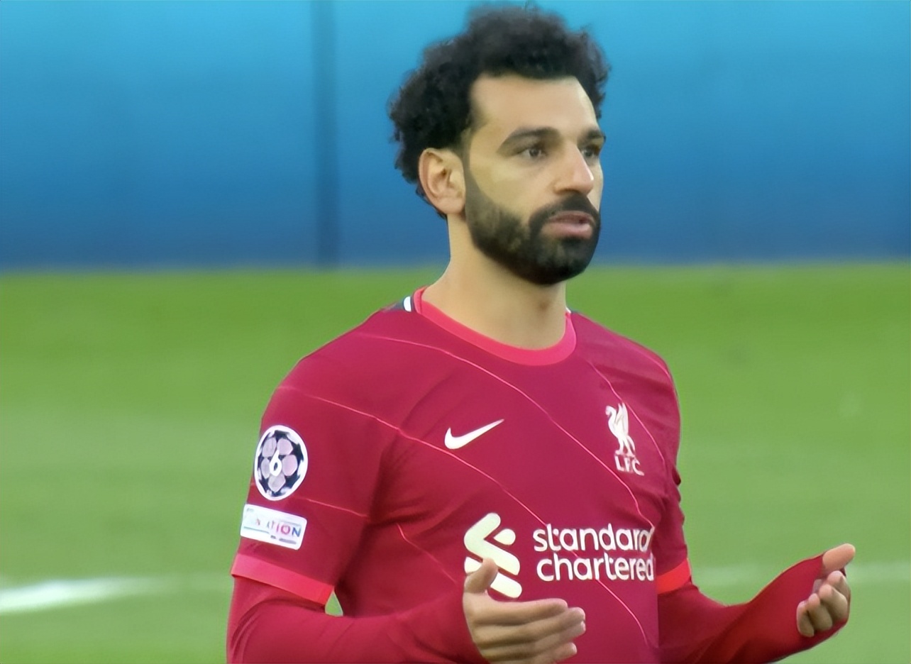 问鼎娱乐官方包含风云突变！拜仁慕尼黑加时末段刷新队史纪录，西甲版图或变，引发热议，心理建设被强调的词条