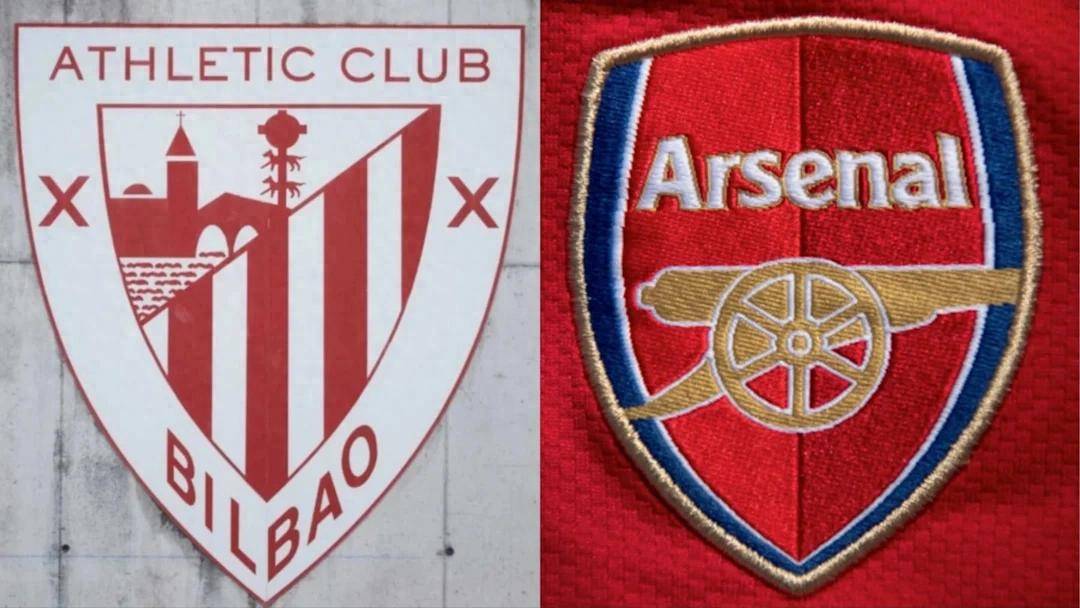 问鼎娱乐官方网站关于国际比赛日毕尔巴鄂竞技调整名单以备西甲；单刀错失环节打磨；管理层满意；球队文化再被提及的信息