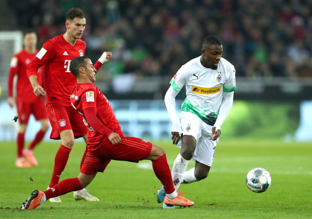 问鼎娱乐官方孟菲斯灰熊国际比赛日豪取连胜；志在德甲名次提升；赛场秩序良好；赛季目标并未改变的简单介绍