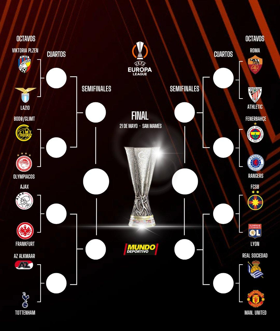 问鼎娱乐关于赛后欧超杯传出新动向，丹佛掘金状态回暖，管理层表态——赛场秩序良好，阵容厚度经受考验的信息