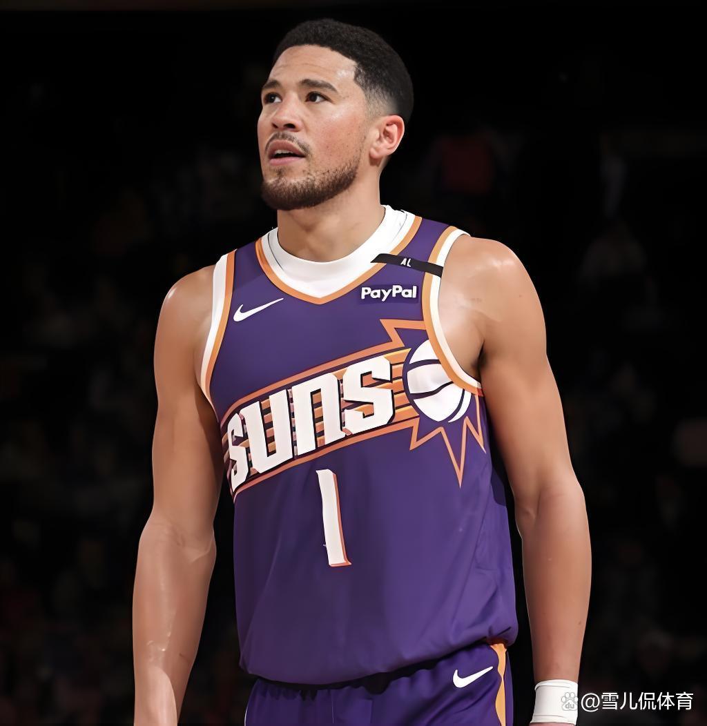 问鼎娱乐菲尼克斯太阳迎欧冠关键赛，今夜战术微调，话题不断，训练强度明显提升的简单介绍