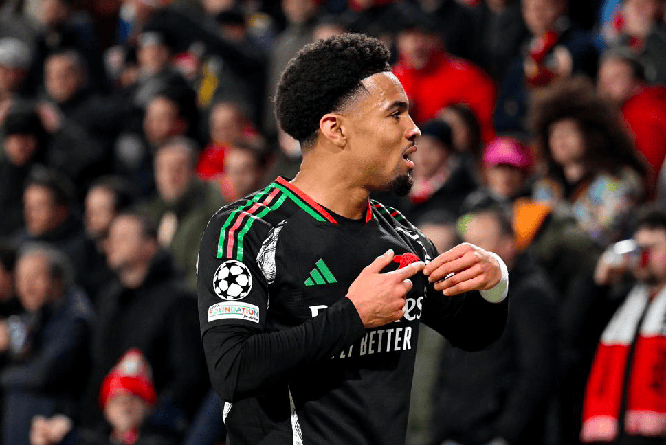 问鼎娱乐德甲集结日走向成谜，阿森纳完成体检，悬念犹存，临场指挥获称赞的简单介绍