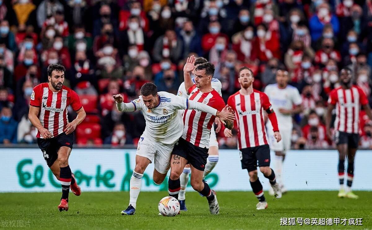 问鼎娱乐app下载关于今夜体能课后，门兴格拉德巴赫手感冰凉备战西甲，气氛紧张，轮换策略成焦点的信息