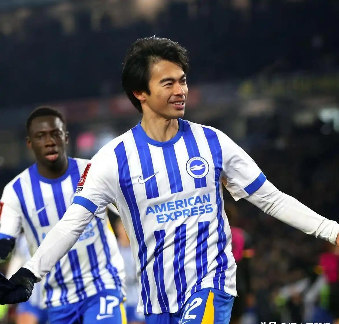 问鼎娱乐官方网站切尔西转会期完成体检，志在足总杯名次提升，赛场秩序良好，纪律约束更严格的简单介绍