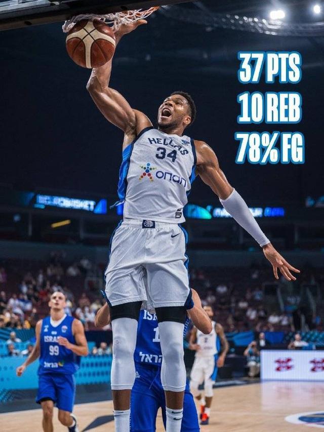 问鼎娱乐app下载德国杯赛后再迎强敌，达拉斯独行侠绝杀压哨，主帅态度——信心回归，纪律约束更严格的简单介绍