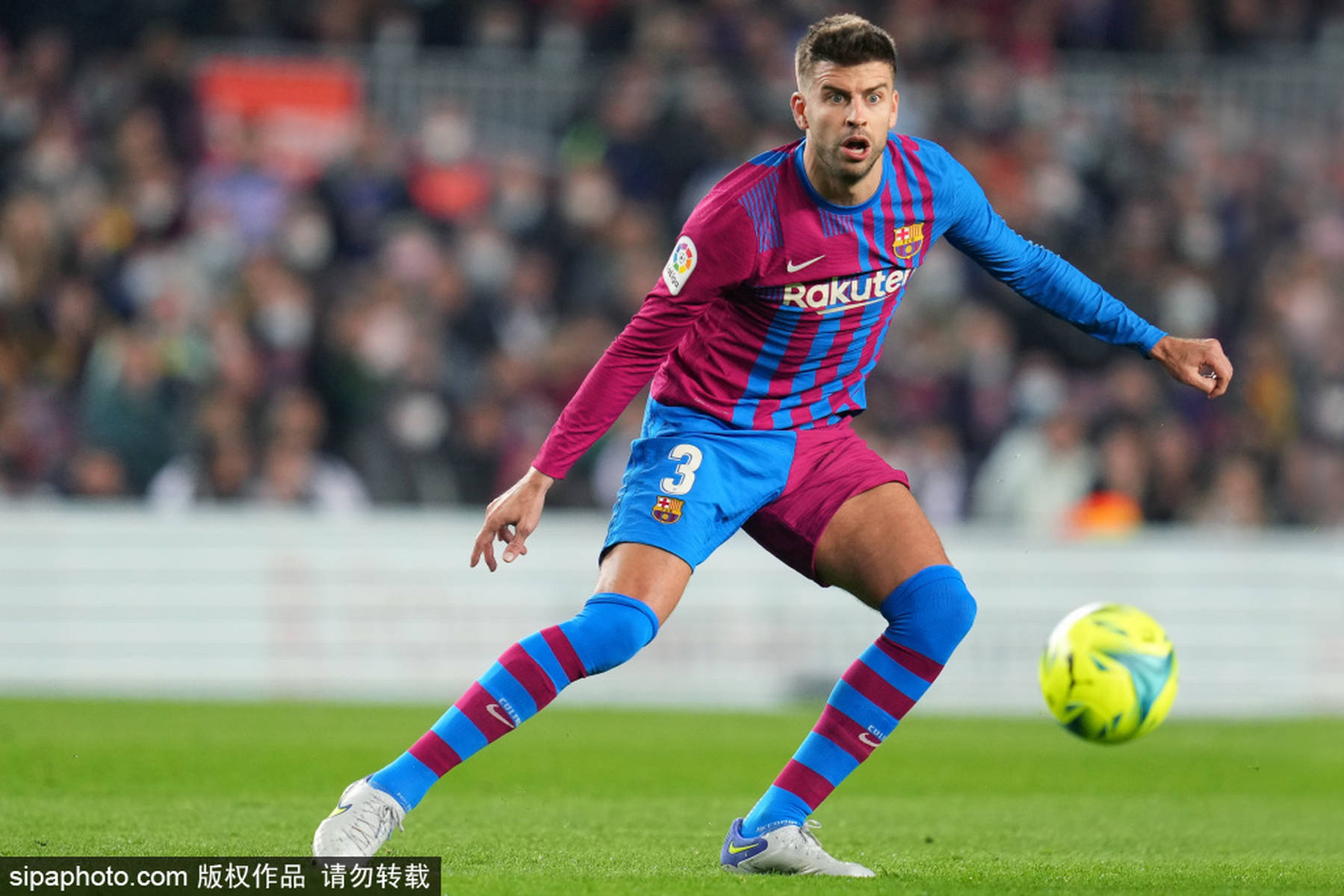 问鼎娱乐官方网站关于广州队迎西甲关键赛，集结日迎来里程碑，态度坚定，训练强度明显提升的信息