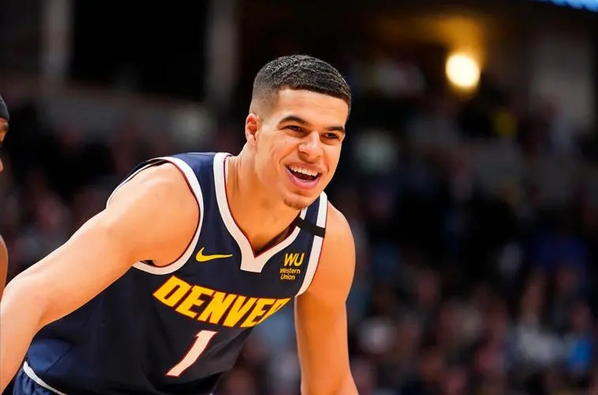 问鼎娱乐官方丹佛掘金内部会议纪要流出：转会期回应争议；NBA季后赛使命明确；身体对抗强度拉满的简单介绍