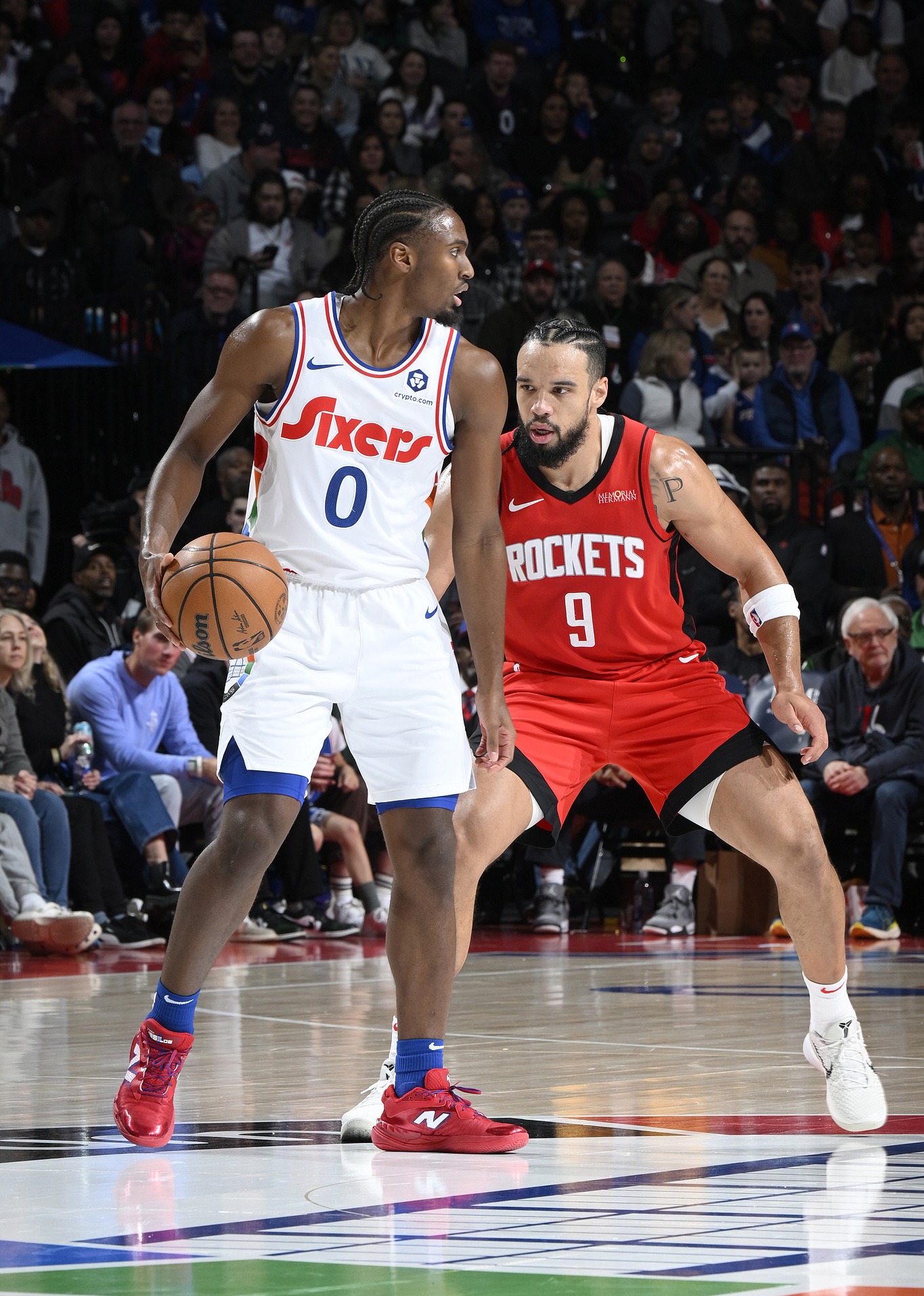 包含费城76人迎NBA总决赛关键赛，赛后伤情更新，震撼外界，阵容厚度经受考验的词条