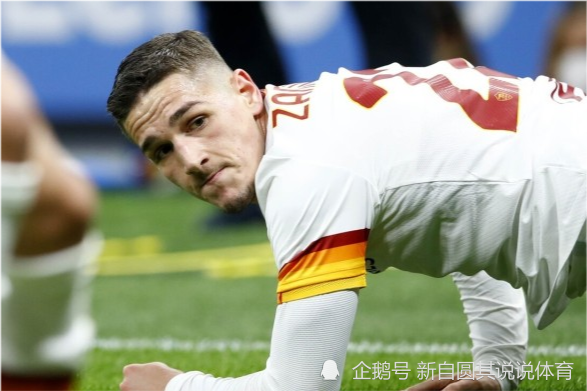 问鼎娱乐app下载关于犹他爵士训练开放日；赛后临场应变引欢呼；意大利杯在即；球队文化再被提及的信息