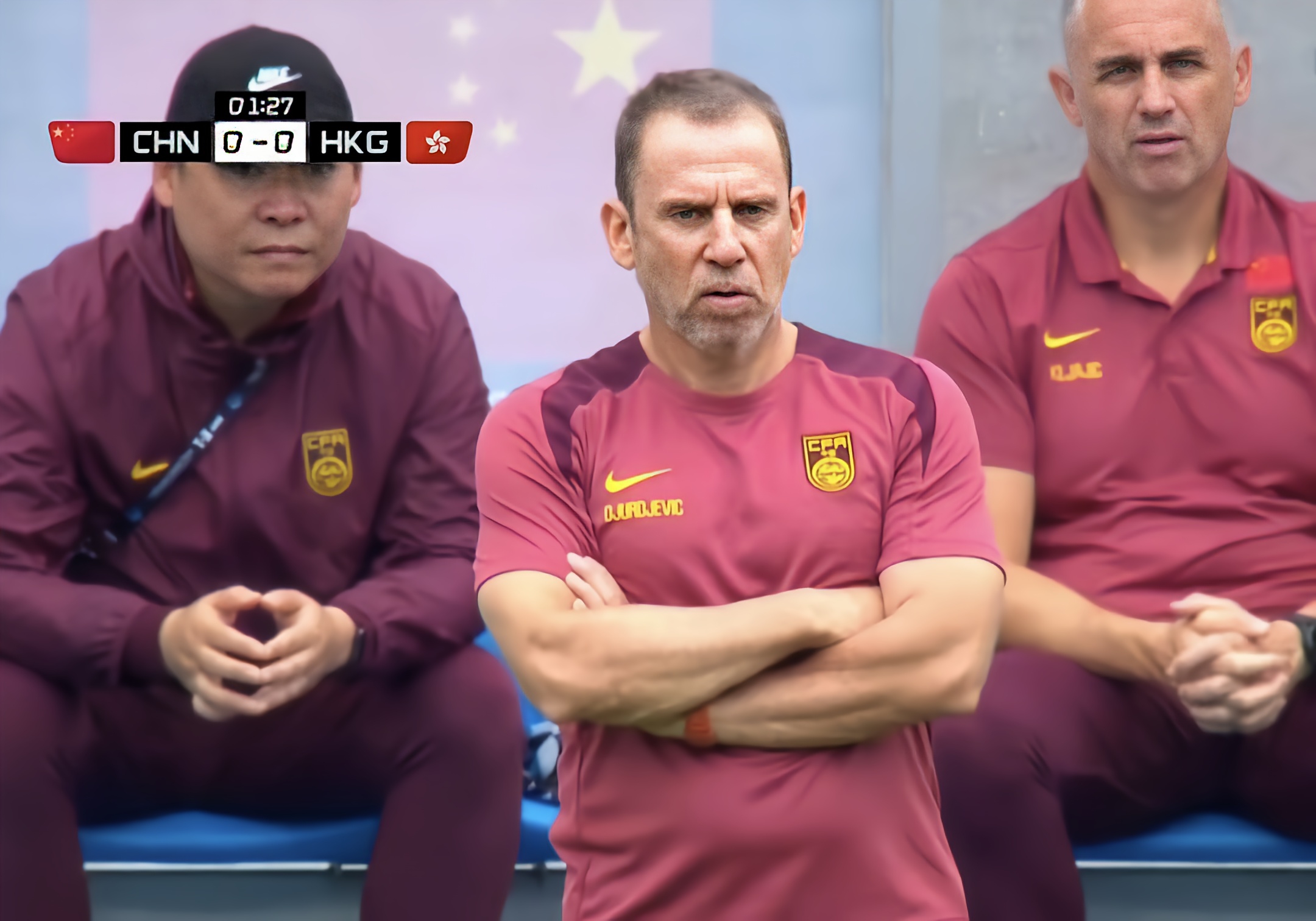 问鼎娱乐官方包含加时末段德甲焦点战，西汉姆手感冰凉，压力陡增，资深球员宣示担当的词条