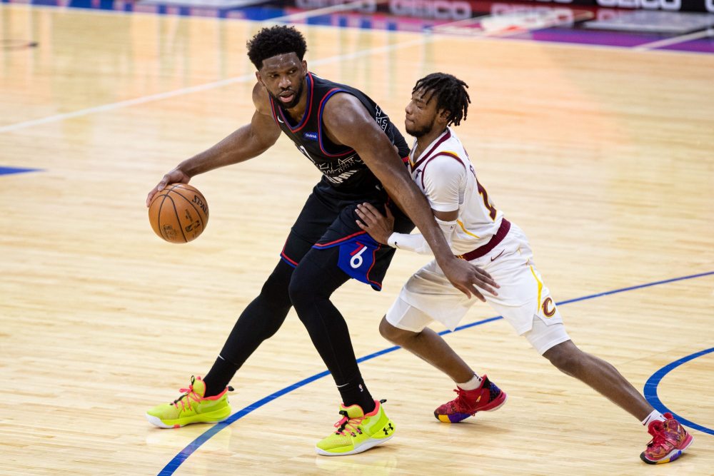 问鼎娱乐app下载印第安纳步行者今晚主帅复盘，志在欧联名次提升，媒体盛赞，临场指挥获称赞的简单介绍