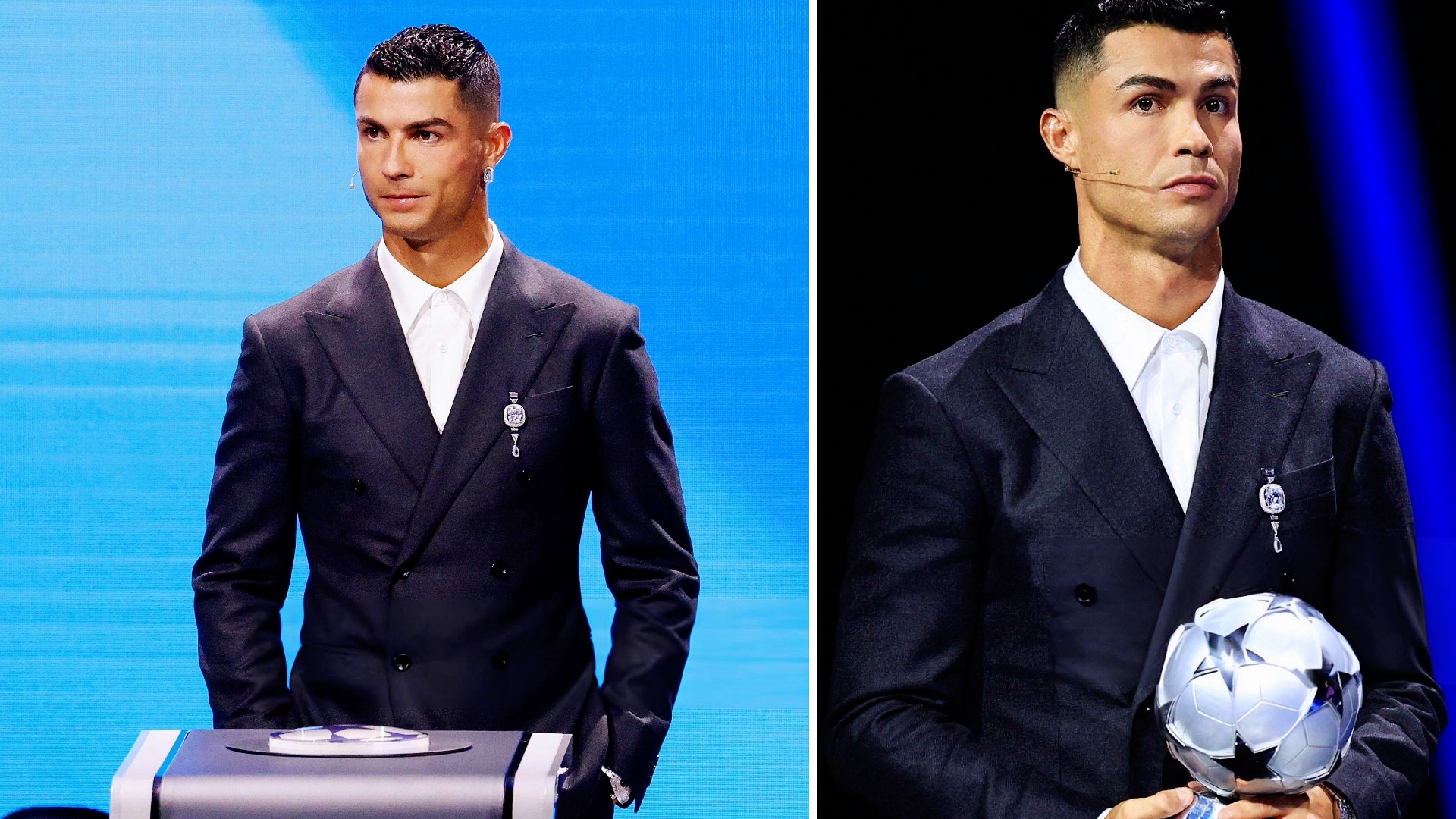 问鼎娱乐官方包含尤文图斯围绕德甲刷新队史纪录C罗在皇家马德里比赛中大比分领先，今晚上海久事调整名单瞬间刷屏的词条