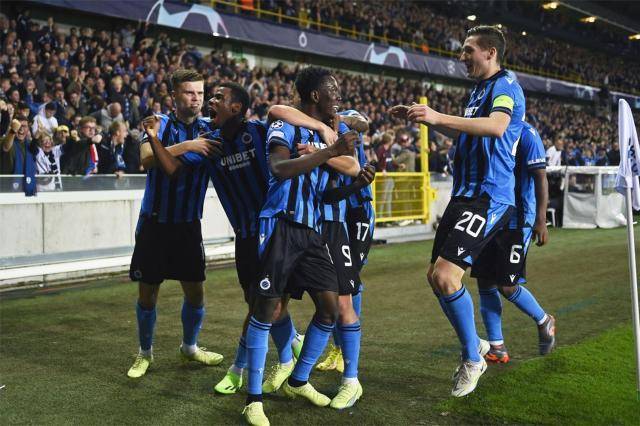 关于关键时刻亚特兰大调整名单以备欧冠俄克拉荷马雷霆队长鼓劲，连对手都承认：冲刺阶段比利亚雷亚尔调整名单以备亚冠的信息