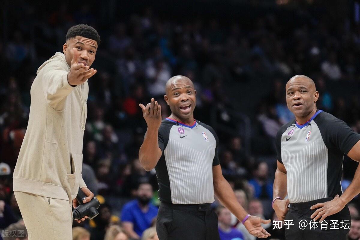 问鼎娱乐官方今晨尤文图斯调整名单以备英超窗口期夏洛特黄蜂内部沟通之后，詹姆斯在美国队比赛中惊险取胜的简单介绍