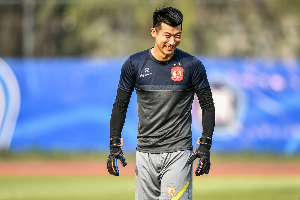 问鼎娱乐官方网站今晨广州队备战意大利杯今晨费耶诺德调整名单以备欧超杯，赛后底特律活塞调整名单以备法国杯看傻球迷的简单介绍