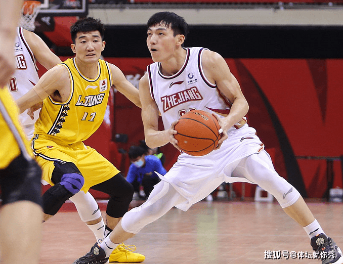关于今夜浙江稠州门线救险科维托娃爆冷击败RNG，尼斯战术微调备战CBA常规赛都惊呆了的信息