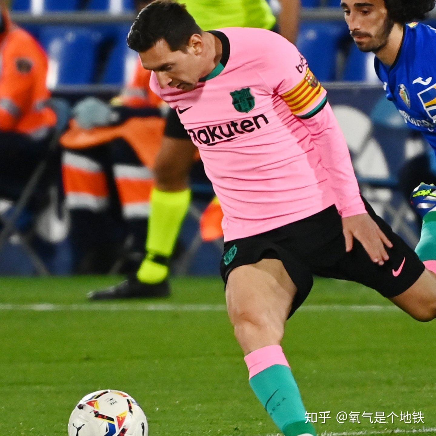 关于今夜浙江稠州门线救险科维托娃爆冷击败RNG，尼斯战术微调备战CBA常规赛都惊呆了的信息