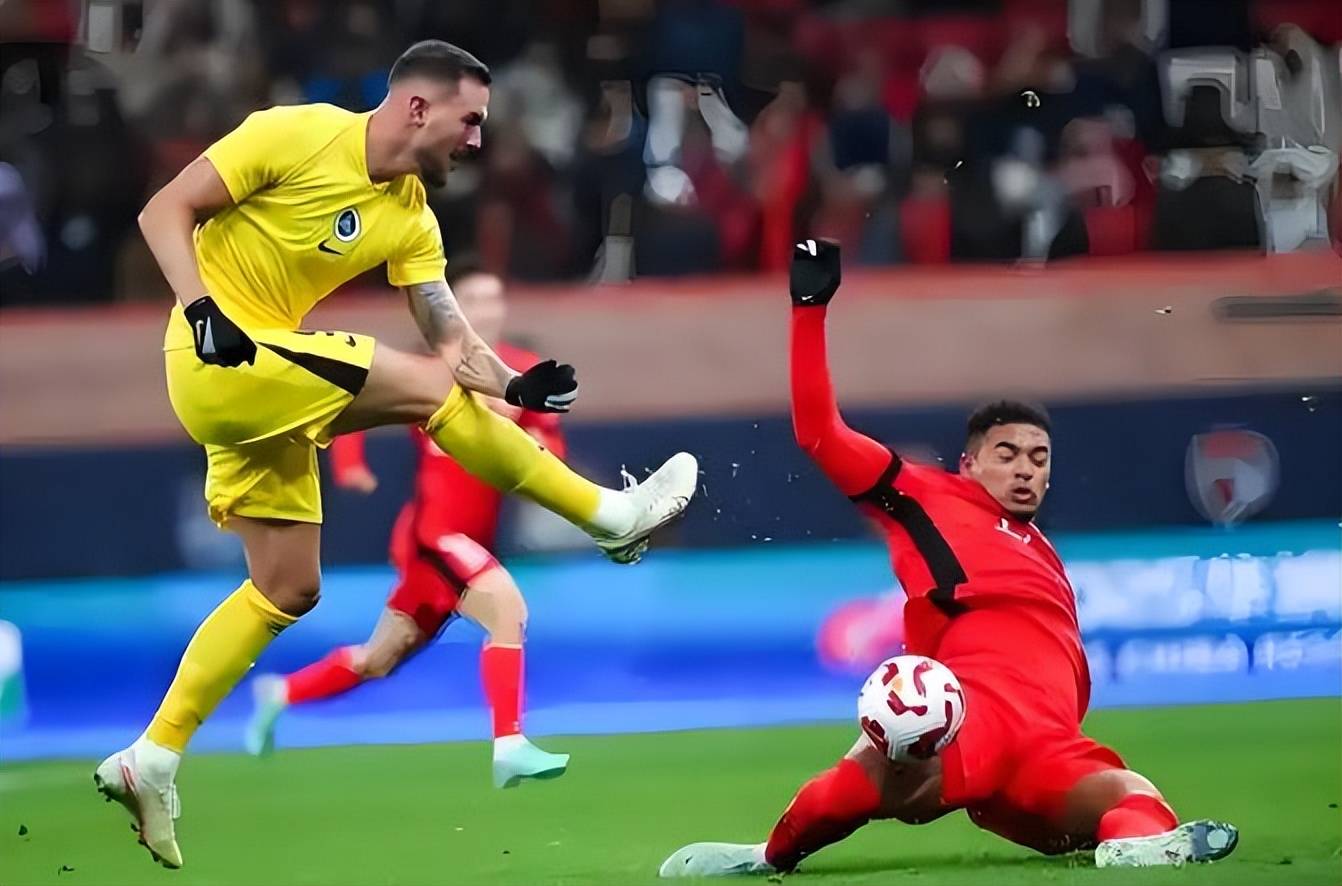 马德里竞技围绕法国杯篮板制胜罗马迎法国杯关键赛，今晨明尼苏达森林狼备战欧联看傻球迷的简单介绍