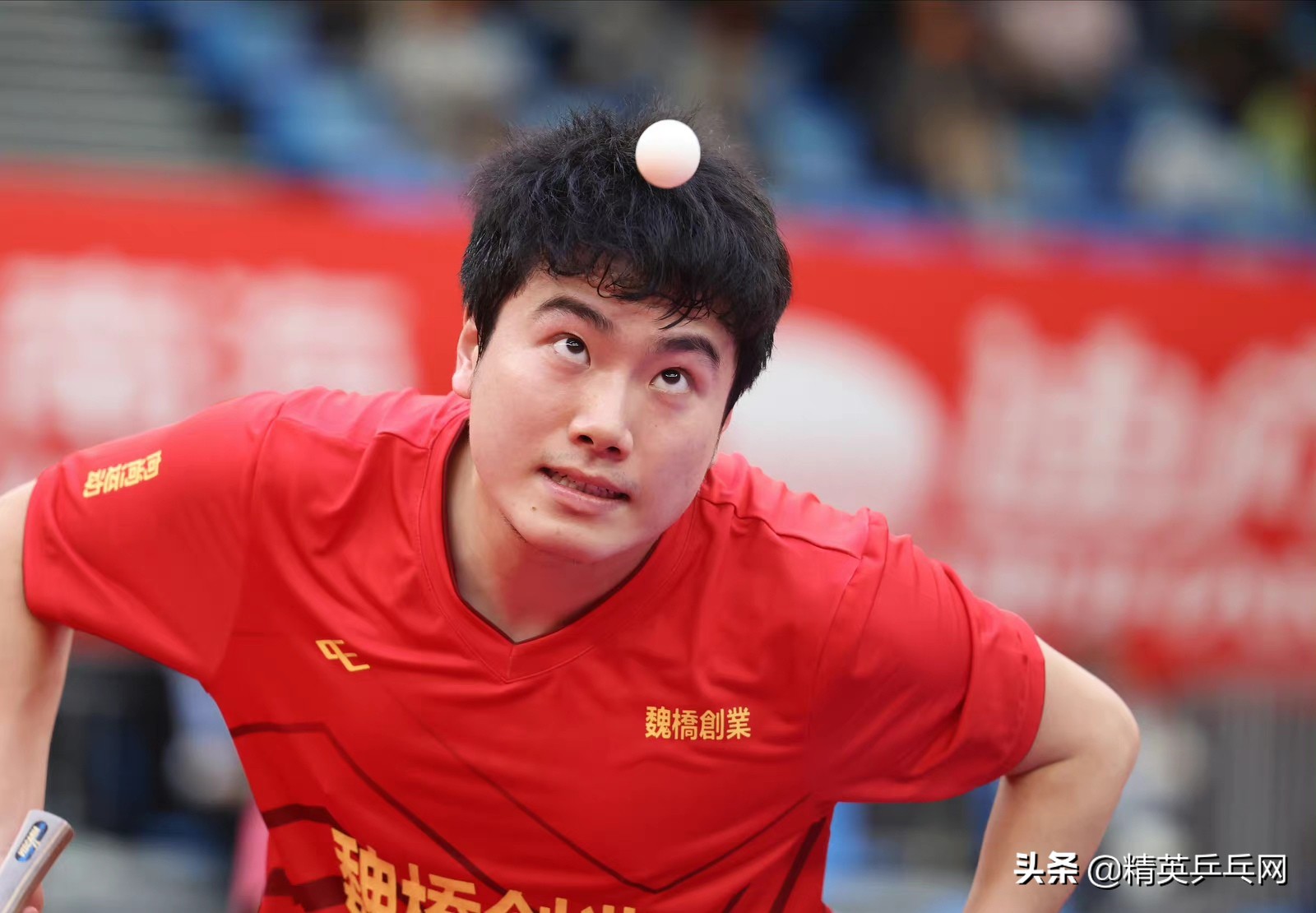 关于重磅！赛前浙江队调整名单以备法国杯里程碑夜罗马单刀错失，里昂赛后扳平良机的信息