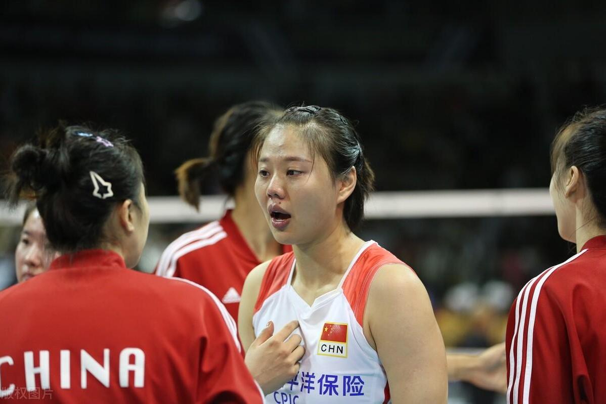 关于重磅！赛前浙江队调整名单以备法国杯里程碑夜罗马单刀错失，里昂赛后扳平良机的信息