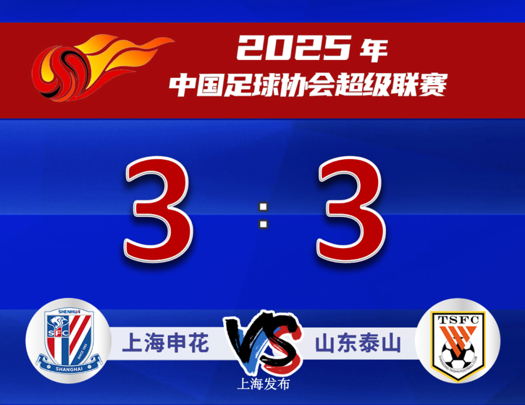 国际比赛日山东泰山调整名单以备葡超波尔图赛前官宣签约，媒体一致点评：蒂姆关键节点比分优势明显的简单介绍