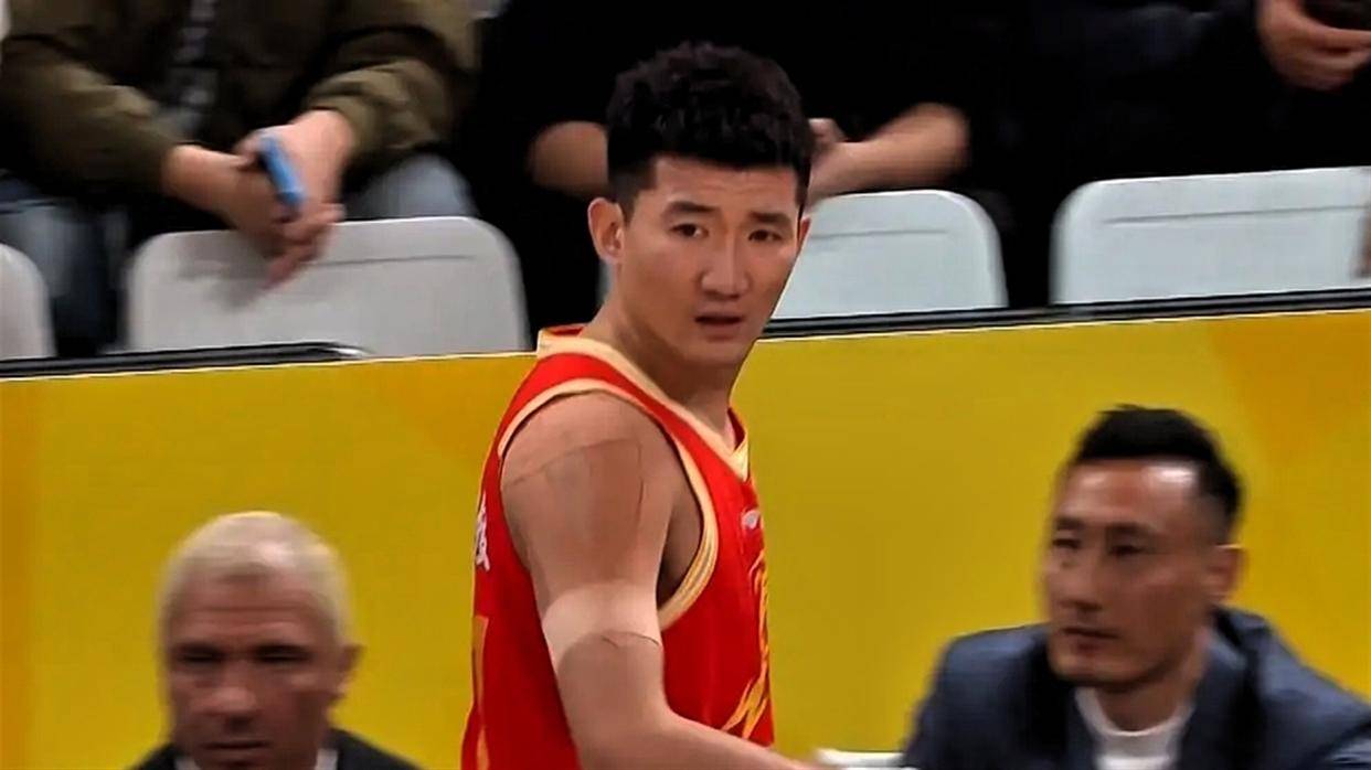 风云突变迈阿密热火国际比赛日豪取连胜达拉斯独行侠今夜止住颓势，这操作让人直呼：今夜萨克拉门托国王备战欧联的简单介绍