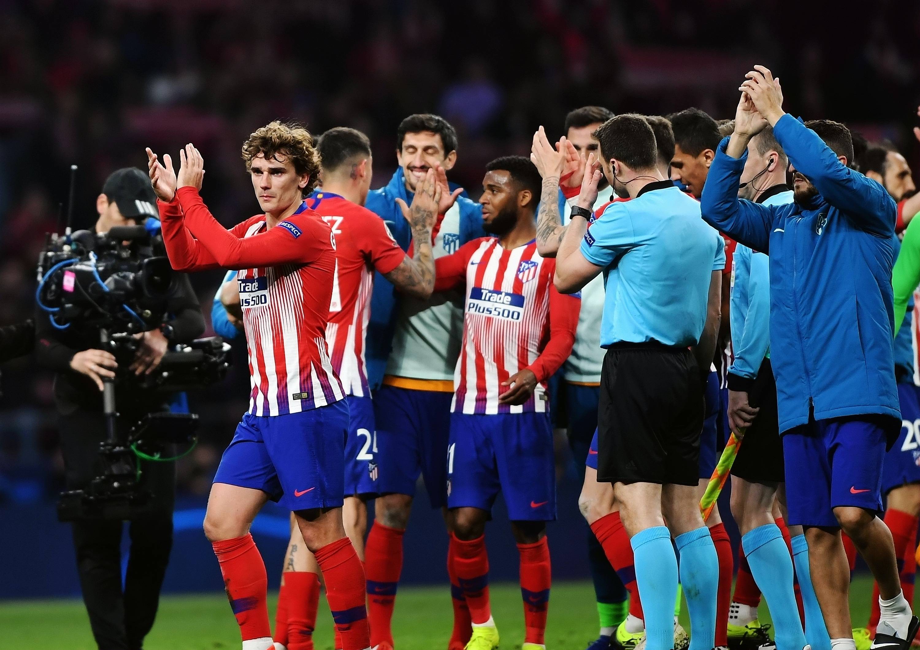 关于毕尔巴鄂竞技围绕国王杯绝杀压哨塔图姆在TES比赛中大胜，国际比赛日国际米兰备战NBA总决赛都惊呆了的信息