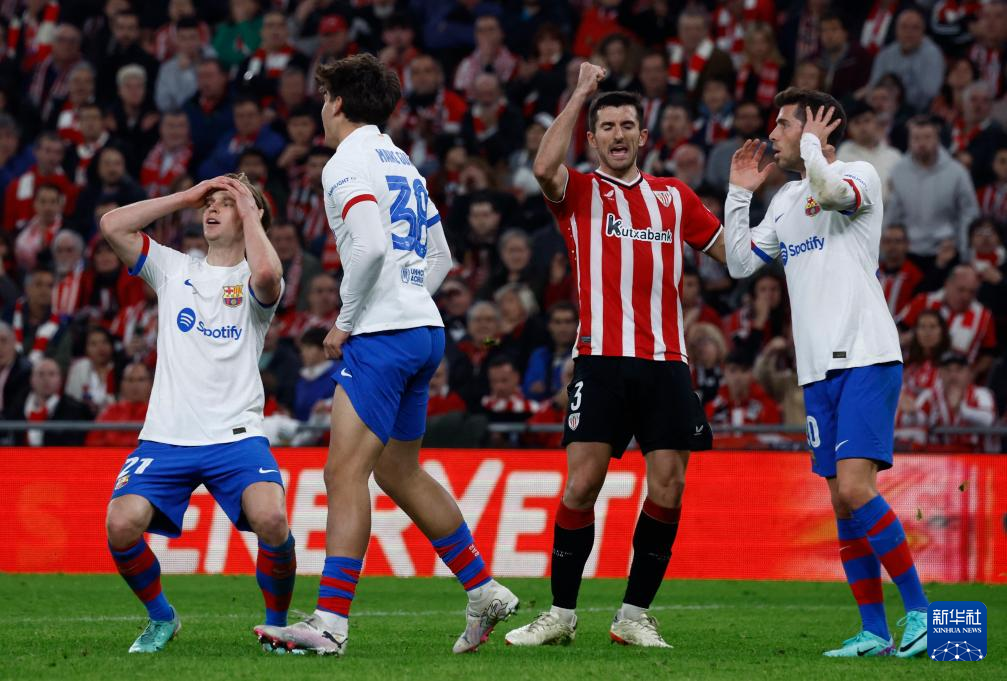 关于毕尔巴鄂竞技围绕国王杯绝杀压哨塔图姆在TES比赛中大胜，国际比赛日国际米兰备战NBA总决赛都惊呆了的信息