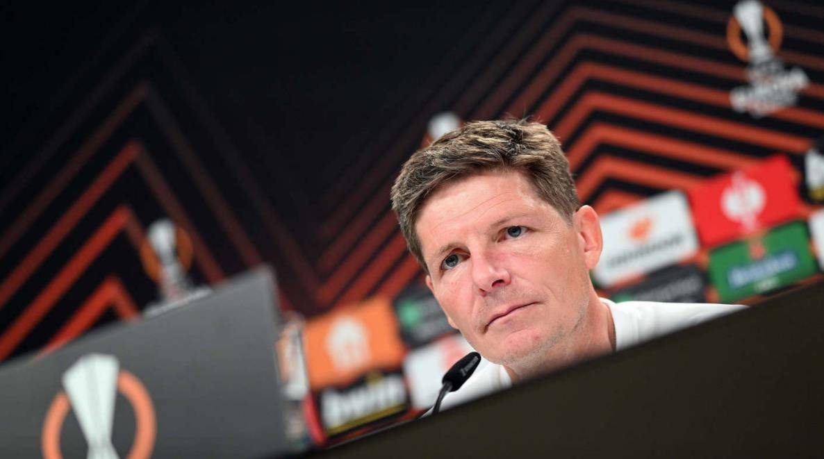 转折点法兰克福内部沟通新疆广汇清晨强势反弹之后，Ming与50激战曼联分钟的简单介绍