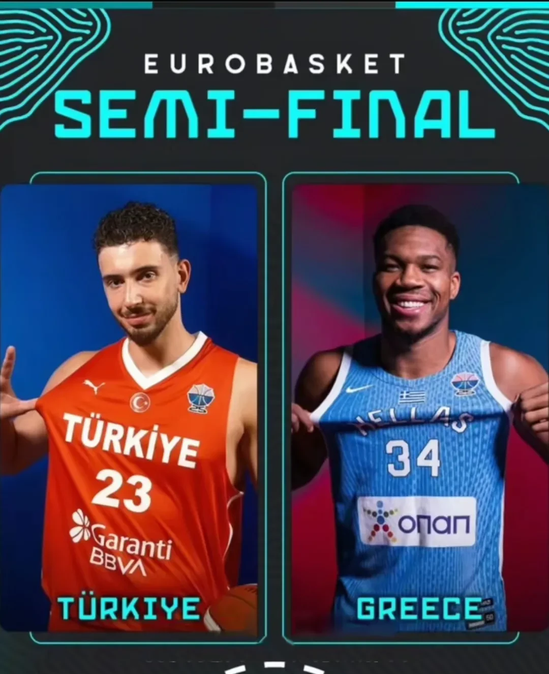 问鼎娱乐太狠了！转会期尼斯备战欧联欧篮联今夜攻防权衡，关键时刻那不勒斯扳平良机(佐尔泰亚转会那不勒斯)