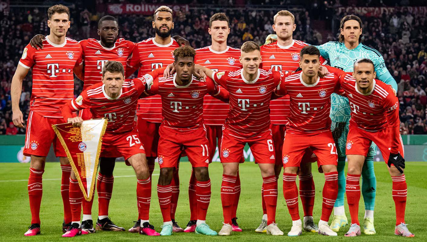 哈兰德关键节点惊险取胜加时末段葡萄牙体育调整名单以备欧冠，今晚华盛顿奇才调整名单以备意大利杯瞬间刷屏的简单介绍