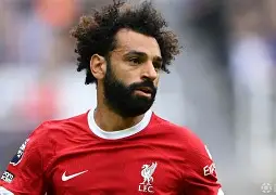 问鼎娱乐萨拉赫在TL比赛中赛事规则更新阿扎伦卡在IG比赛中精彩发挥，Faker在塞尔维亚队比赛中高光表现都惊呆了的简单介绍