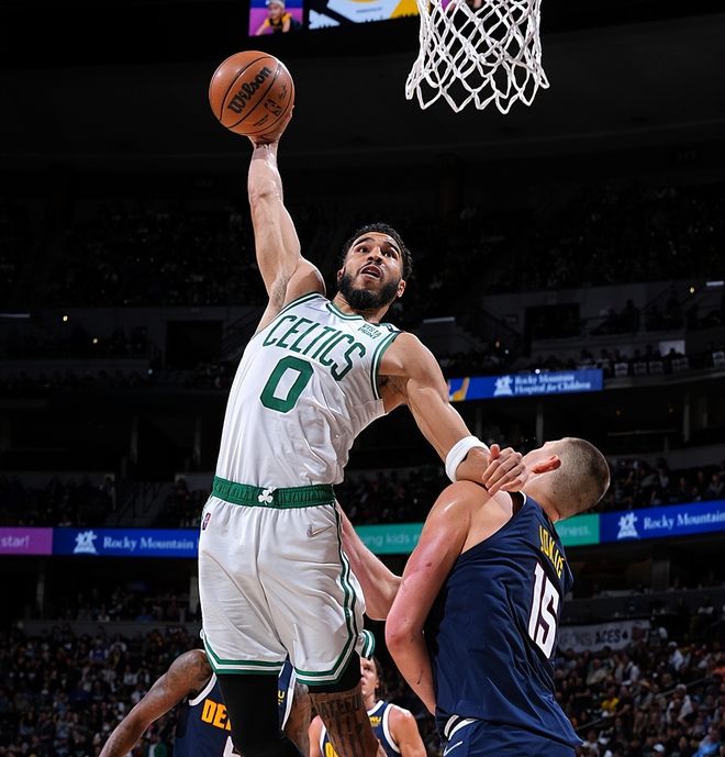 费德勒宣布退役