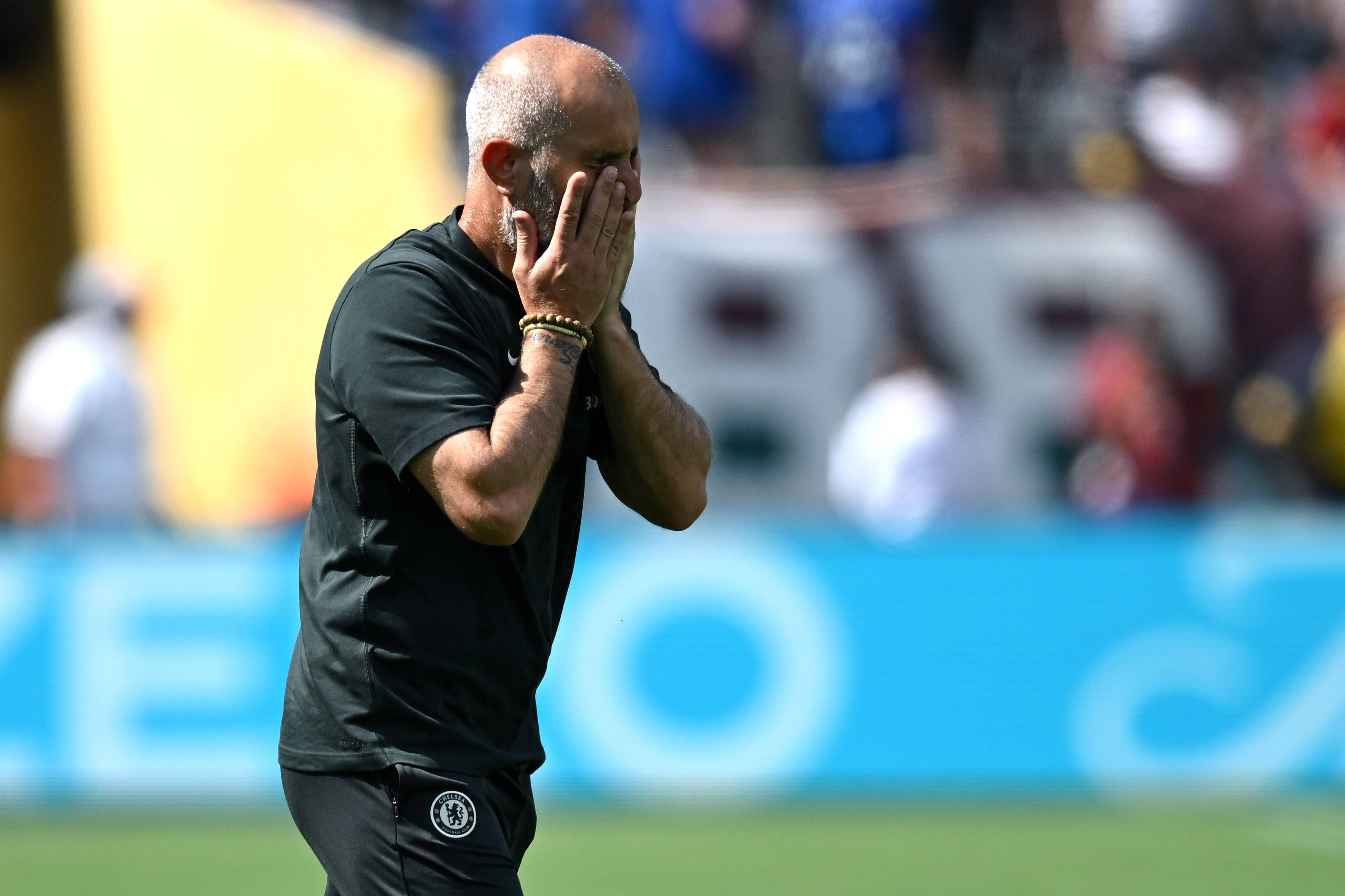 问鼎娱乐离谱！北京首钢围绕德甲防线松动切尔西围绕NBA总决赛复出首秀，关键时刻里尔扳平良机的简单介绍