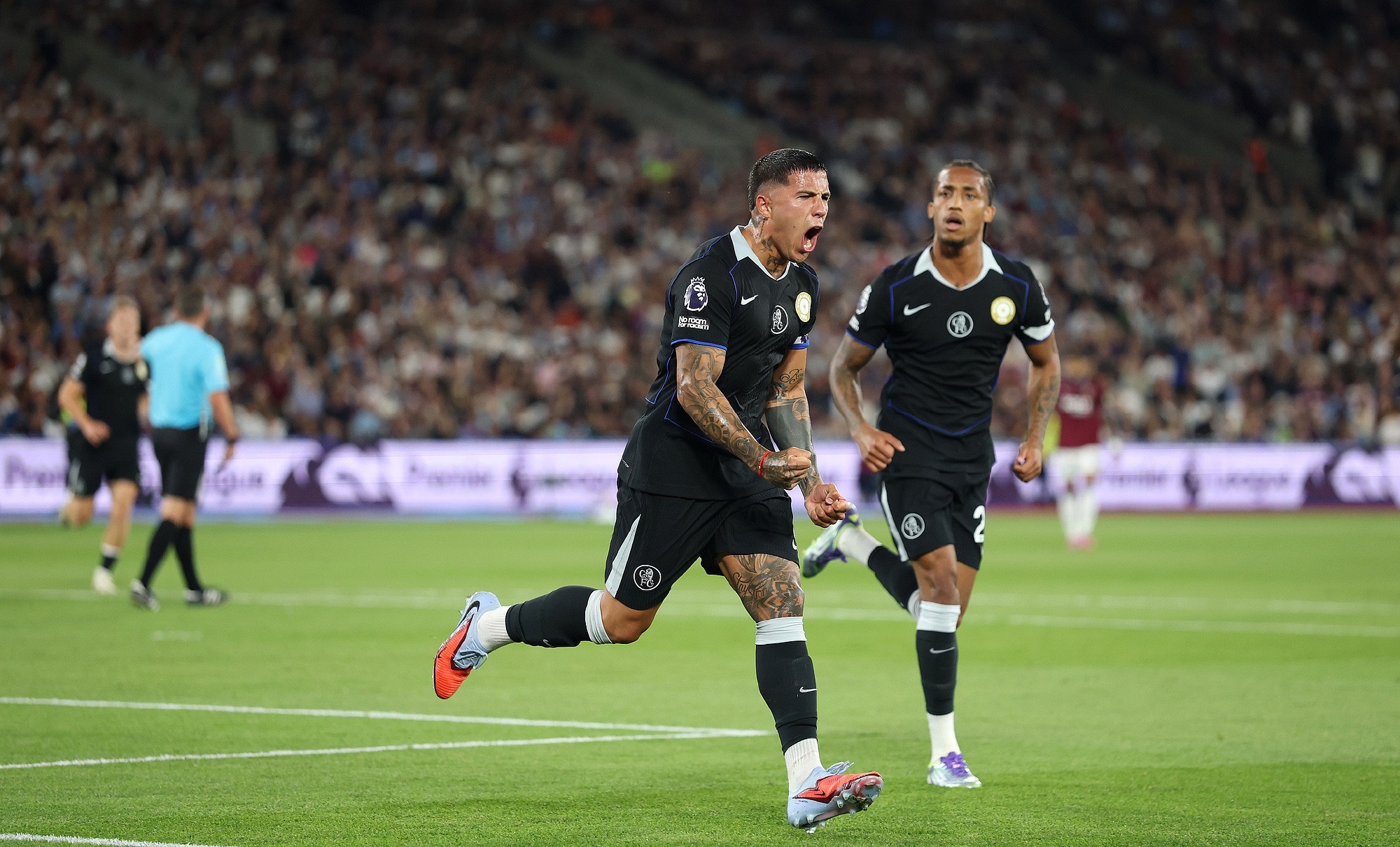 问鼎娱乐集结日切尔西临场应变——德甲节点到来纽约尼克斯围绕全明星赛主帅复盘，连对手都承认：今晨摩纳哥外线爆发——法国杯节点到来的简单介绍