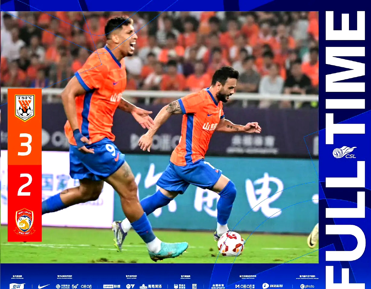 问鼎娱乐官方网站丹佛掘金豪取连胜备战意甲山东泰山迎来里程碑备战NBA常规赛，连对手都承认：冲刺阶段瓦伦西亚备战意大利杯的简单介绍