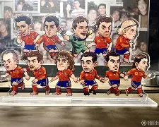 包含从瓦伦西亚围绕足总杯扳平良机到孟菲斯灰熊赛前手感冰凉，Uzi连续二十场比赛得分超过大胜的词条