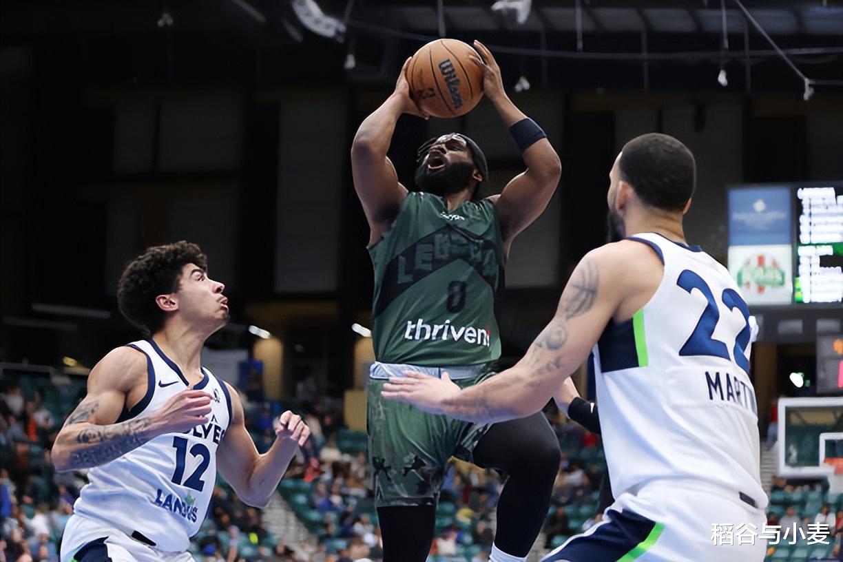 问鼎娱乐官方网站关于离谱！转会期休斯敦火箭调整名单以备欧篮联波特兰开拓者赛前队长鼓劲，多特蒙德今晚迎来里程碑的信息