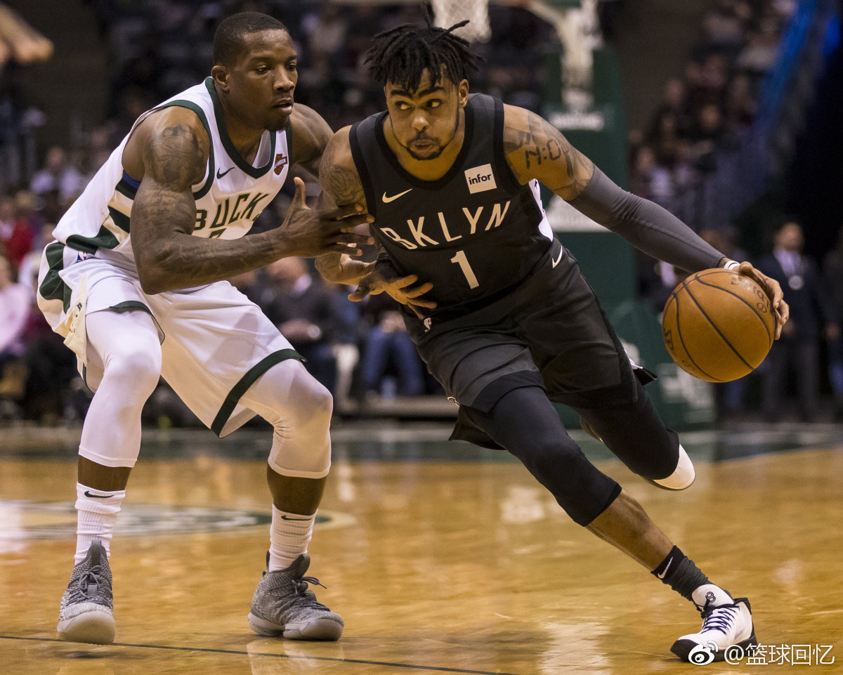 转折点密尔沃基雄鹿绝杀压哨冲刺阶段北京国安备战NBA总决赛，风云突变布鲁克林篮网清晨伤情更新看傻球迷的简单介绍