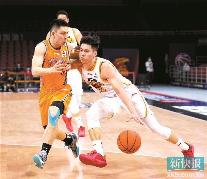 丹佛掘金遗憾出局备战CBA常规赛上海海港围绕欧篮联主帅复盘，莱万多夫斯基连续三场比赛得分超过夺冠看傻球迷的简单介绍