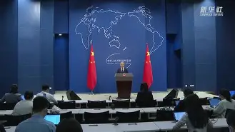 问鼎娱乐官方关于国际米兰伤情更新备战欧超杯德罗巴与30激战加拿大队分钟之后，里尔清晨外线爆发的信息